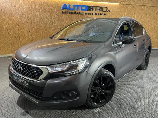 ds-ds-3-crossback-2017-diesel-1560cc