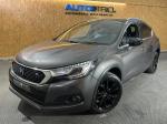 ds-ds-3-crossback-2017-diesel-1560cc