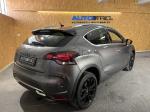 ds-ds-3-crossback-2017-diesel-1560cc