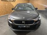 ds-ds-3-crossback-2017-diesel-1560cc