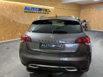 ds-ds-3-crossback-2017-diesel-1560cc