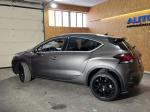 ds-ds-3-crossback-2017-diesel-1560cc