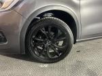ds-ds-3-crossback-2017-diesel-1560cc