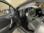 ds-ds-3-crossback-2017-diesel-1560cc