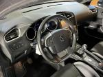 ds-ds-3-crossback-2017-diesel-1560cc