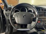 ds-ds-3-crossback-2017-diesel-1560cc