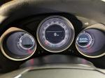 ds-ds-3-crossback-2017-diesel-1560cc