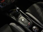 ds-ds-3-crossback-2017-diesel-1560cc