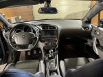 ds-ds-3-crossback-2017-diesel-1560cc