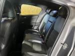 ds-ds-3-crossback-2017-diesel-1560cc