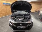 ds-ds-3-crossback-2017-diesel-1560cc