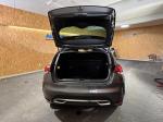 ds-ds-3-crossback-2017-diesel-1560cc