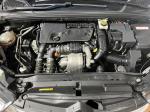 ds-ds-3-crossback-2017-diesel-1560cc