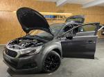 ds-ds-3-crossback-2017-diesel-1560cc