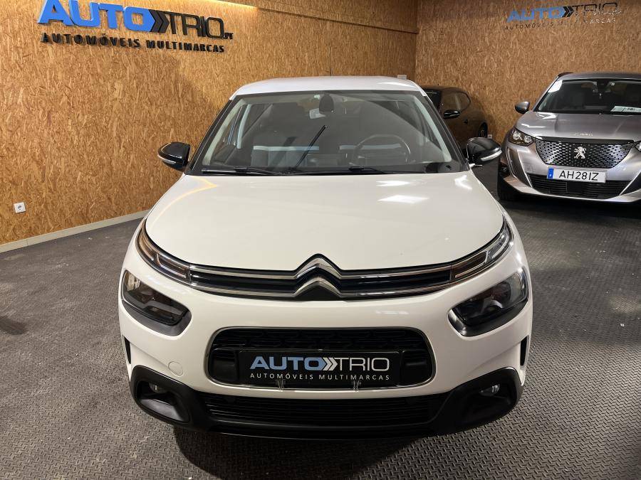citroen-c4-cactus-2019-gasolina-1199cc