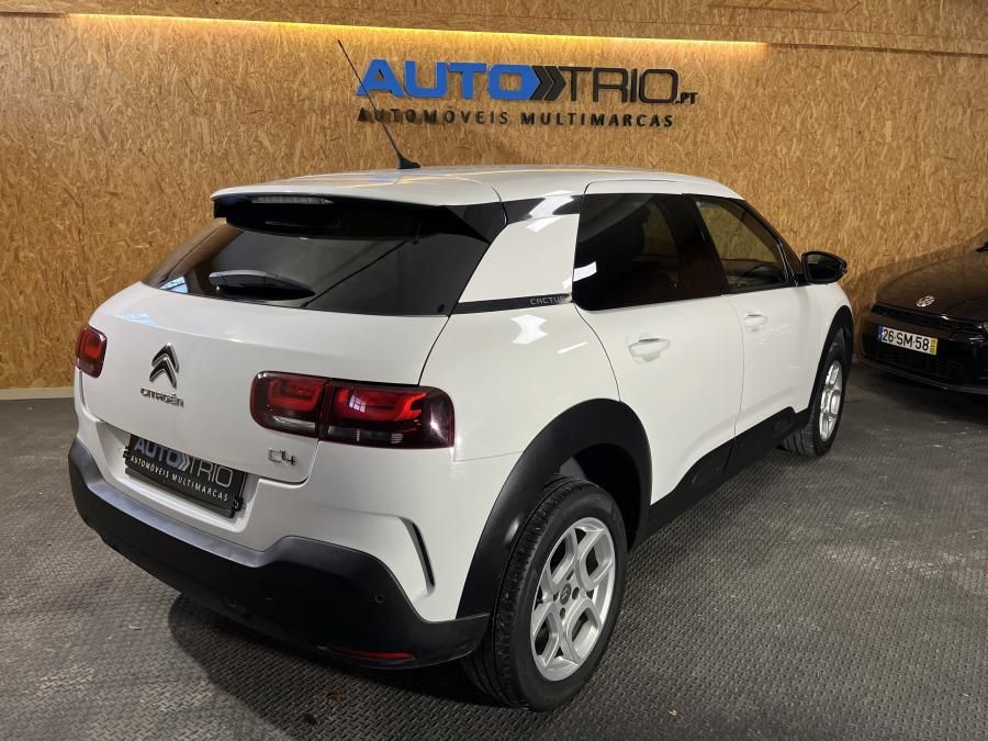 citroen-c4-cactus-2019-gasolina-1199cc