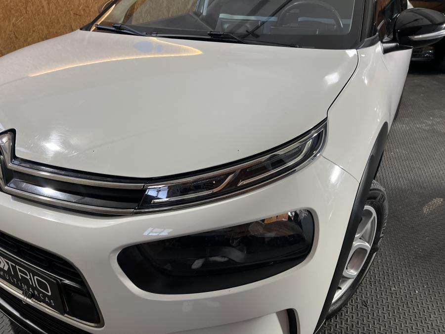 citroen-c4-cactus-2019-gasolina-1199cc