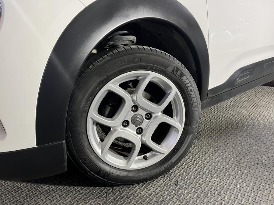 citroen-c4-cactus-2019-gasolina-1199cc