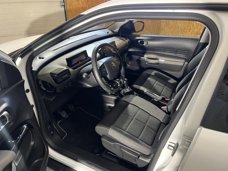 citroen-c4-cactus-2019-gasolina-1199cc