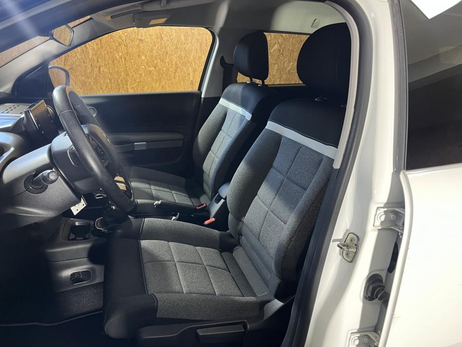 citroen-c4-cactus-2019-gasolina-1199cc