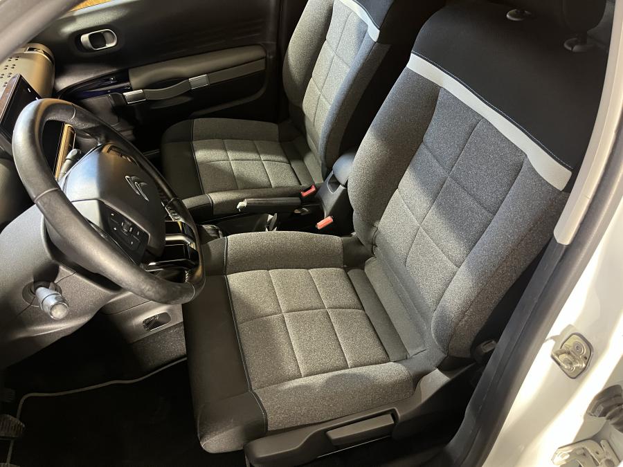 citroen-c4-cactus-2019-gasolina-1199cc