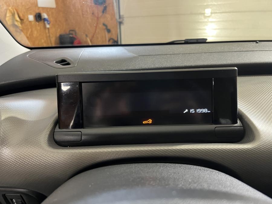 citroen-c4-cactus-2019-gasolina-1199cc