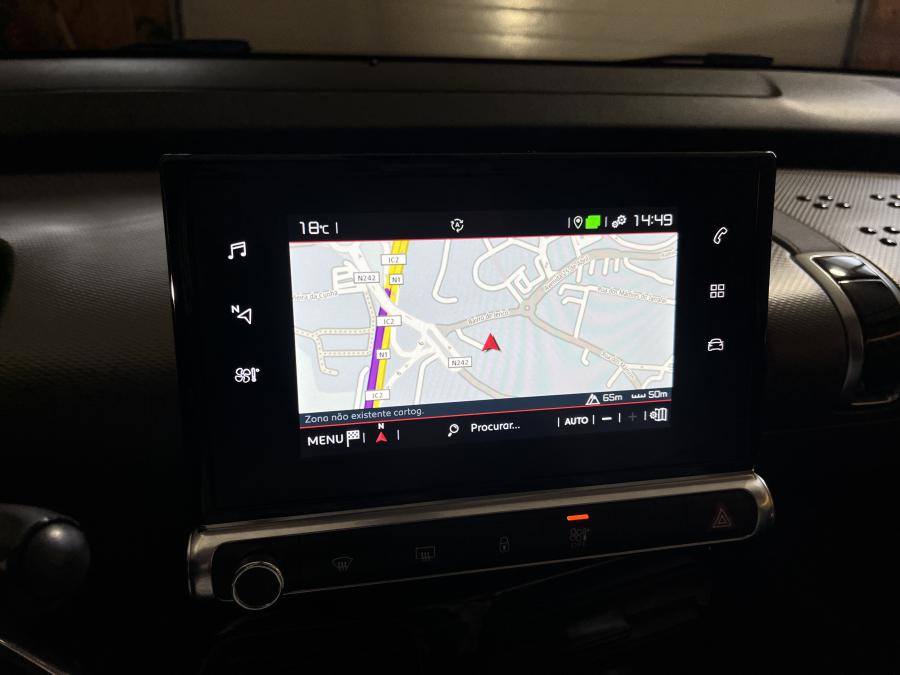 citroen-c4-cactus-2019-gasolina-1199cc
