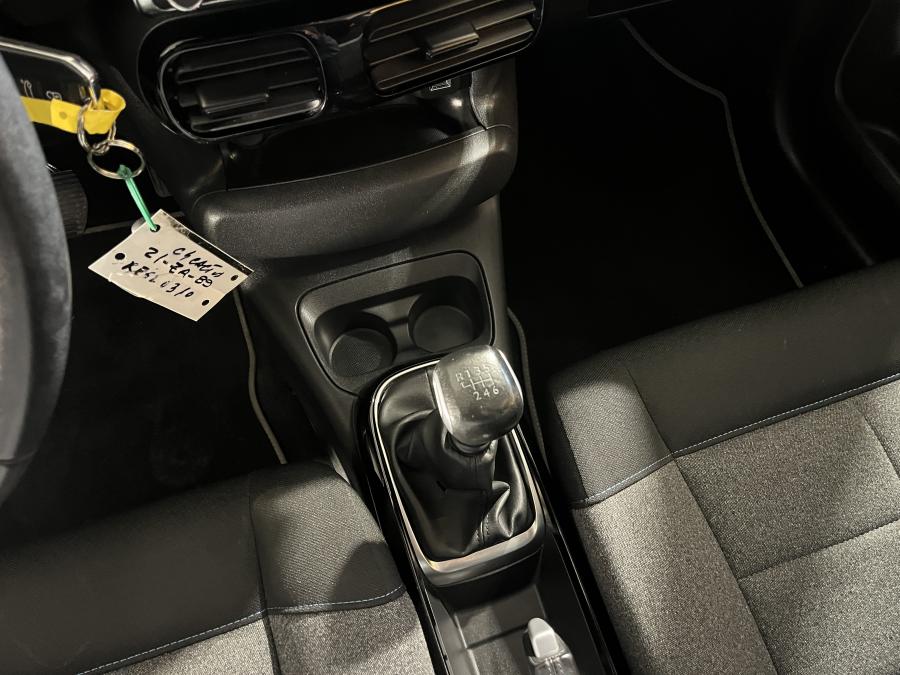 citroen-c4-cactus-2019-gasolina-1199cc