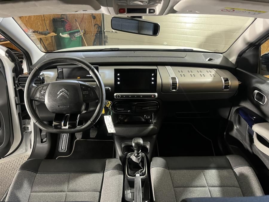 citroen-c4-cactus-2019-gasolina-1199cc