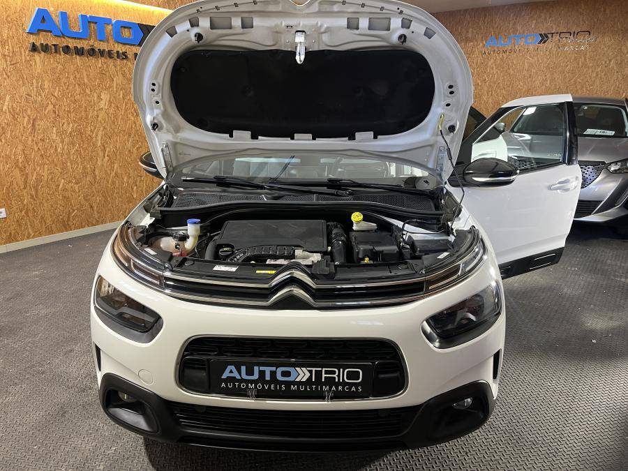 citroen-c4-cactus-2019-gasolina-1199cc