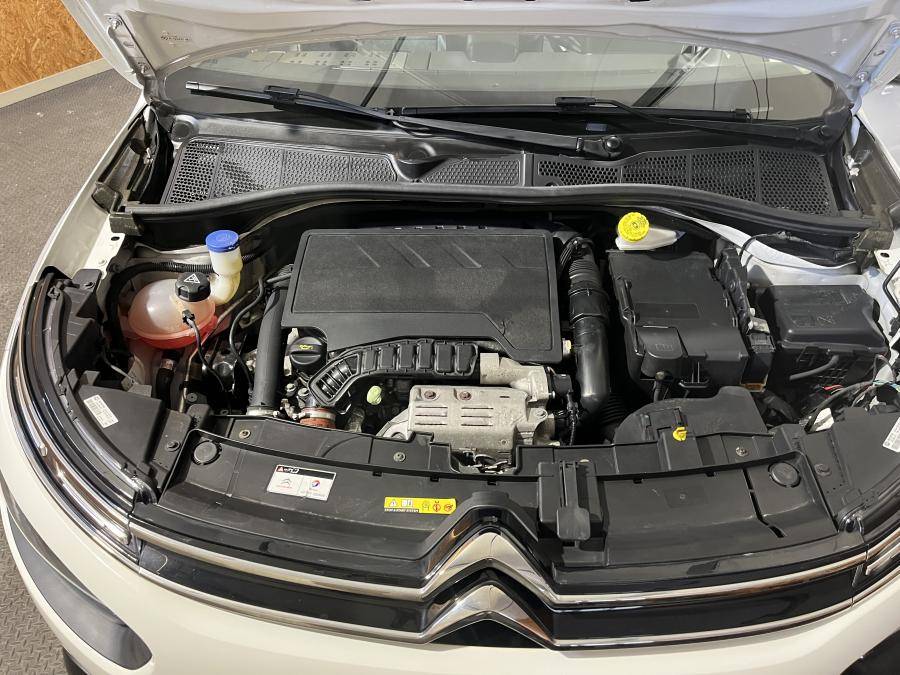 citroen-c4-cactus-2019-gasolina-1199cc