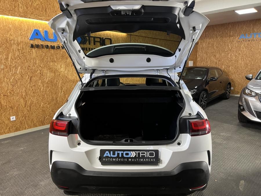 citroen-c4-cactus-2019-gasolina-1199cc