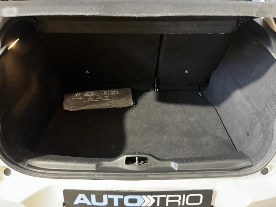 citroen-c4-cactus-2019-gasolina-1199cc