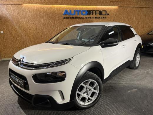 citroen-c4-cactus-2019-gasolina-1199cc