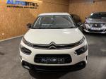 citroen-c4-cactus-2019-gasolina-1199cc