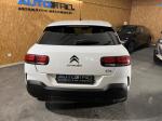 citroen-c4-cactus-2019-gasolina-1199cc