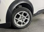 citroen-c4-cactus-2019-gasolina-1199cc