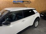 citroen-c4-cactus-2019-gasolina-1199cc