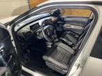 citroen-c4-cactus-2019-gasolina-1199cc