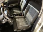 citroen-c4-cactus-2019-gasolina-1199cc
