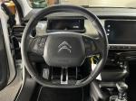 citroen-c4-cactus-2019-gasolina-1199cc