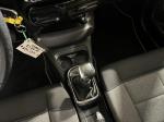 citroen-c4-cactus-2019-gasolina-1199cc