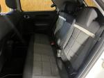 citroen-c4-cactus-2019-gasolina-1199cc