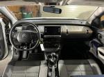citroen-c4-cactus-2019-gasolina-1199cc