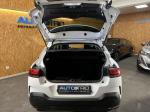 citroen-c4-cactus-2019-gasolina-1199cc