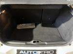 citroen-c4-cactus-2019-gasolina-1199cc
