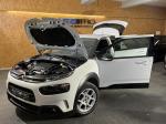 citroen-c4-cactus-2019-gasolina-1199cc