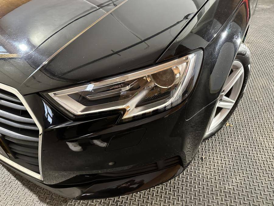 audi-a3-sportback-2020-diesel-1598cc