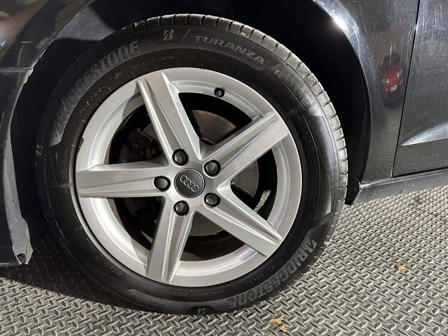 audi-a3-sportback-2020-diesel-1598cc