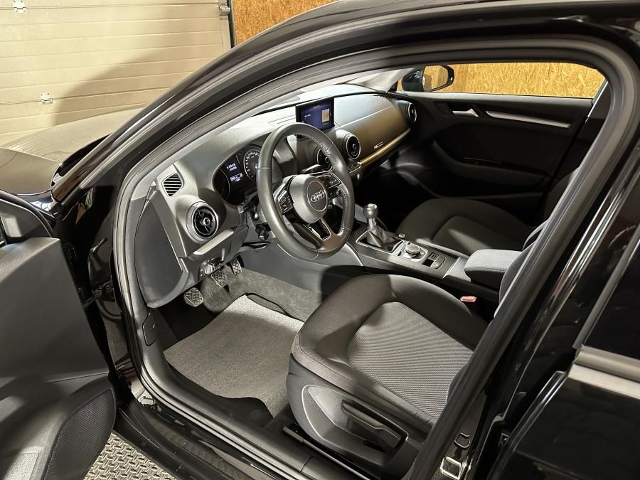 audi-a3-sportback-2020-diesel-1598cc